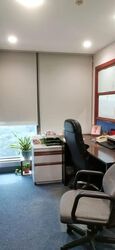 High Street Centre (D6), Office #594023791